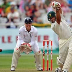 Jacques of all traits - Kallis the King