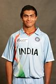 In pictures: Priceless expressions of Ravindra Jadeja doing 'things'