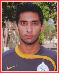 Jagpreet Singh was alleged of raping a minor girl