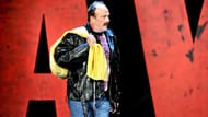 Jake Roberts
