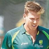 Australia vs England 2013-14: Micheal Clarke compares James faulkner to Michael Bevan