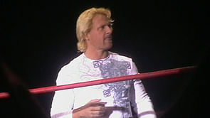 Jeff Jarrett rumored to announce new promotion with Toby Keith this week; Is Jim Ross involved?