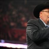 Jim Ross on Kaitlyn's departure, launch of WWE Network & more
