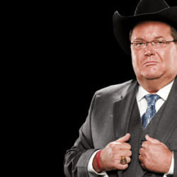 Jim Ross' top 2 picks to win Royal Rumble 2014, Santino Marella's injury update and more