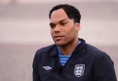 Rumour: West Ham set to capture out of favour Manchester City defender Joleon Lescott