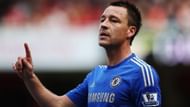 john terry