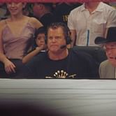 Jim Ross Confirms Project, Tara On If WWE Network Affects Her Business, Non-Twitter Ryback News