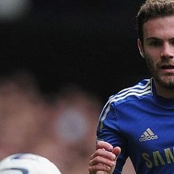 Rumour: Manchester United look at possible player plus cash deal for Chelsea star