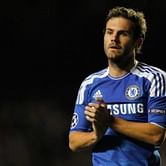 Juan Mata signing will rejuvenate Top 4 race