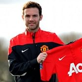 Juan Mata to Manchester United: What does it mean to everyone?