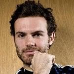 Juan Mata to move from Chelsea to Atletico Madrid