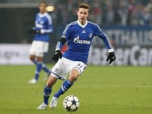 Should Arsenal look to sign Julian Draxler in January?