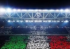 5-year old boy reports father to police after being forced to support Juventus
