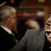 Jérôme Champagne to challenge Sepp Blatter for FIFA Presidency