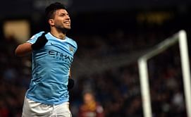 Top 10 most valuable Football kit supplier deals