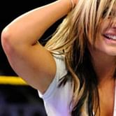 WWE updates: Kaitlyn leaves WWE; confirmed Royal Rumble matches and more
