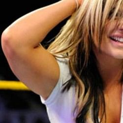 WWE updates: Kaitlyn leaves WWE; confirmed Royal Rumble matches and more