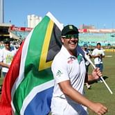 Tribute to the greatest all-rounder: Thank you Jacques Kallis
