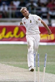 kallis-6-67-wi-bridgetown-01