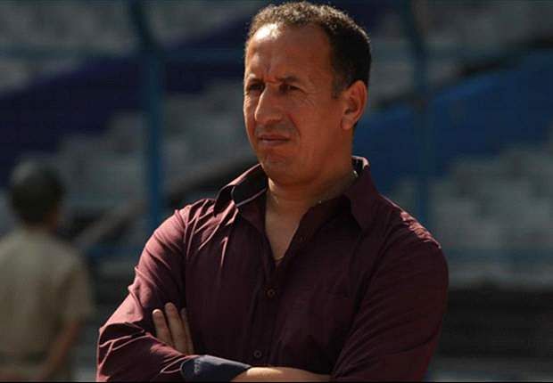 Mohun Bagan and Karim Bencherifa – A love-hate relationship