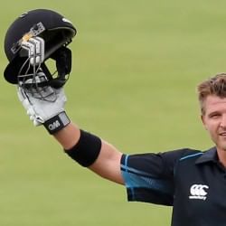 New Zealand vs India 2014: 5 Kiwi players to watch out for in ODI series