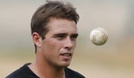 Southee