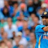 New Zealand v India 2014: 5 players who India will need to perform