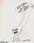 Comic: Little Arvind Kejriwal's Aspirations