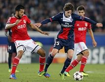 Rumour: French wonderkid being chased by Arsenal and Chelsea
