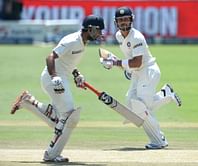 New Zealand vs India 2014: Challenges that lie ahead for Indian batsmen