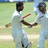 Ian Chappell praises Indian batting talent, says it's best in the world