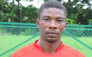 Koko Sakibo will be the key for Eagles FC