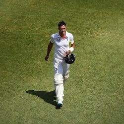 Andy Flower-Kevin Pietersen feud: Why KP must stay