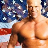 Will Kurt Angle return to WWE ahead of WrestleMania XXX?