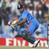 New Zealand vs India 2014: Can India's middle order rise to the occasion?