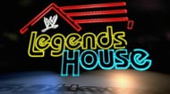 WWE reality show, Legends House