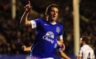 leighton baines