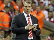 Whatever happens to these notes?