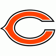 logo bears
