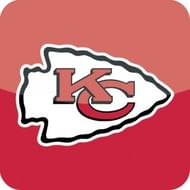 logo chiefs