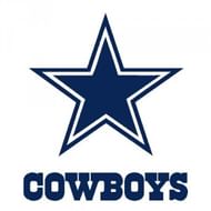 logo cowboys