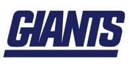 logo giants