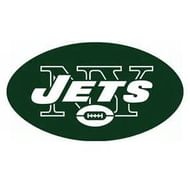 logo jets