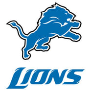 logo lions