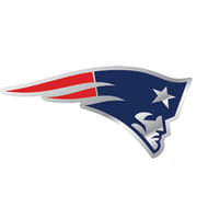 logo pats
