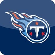 logo titans