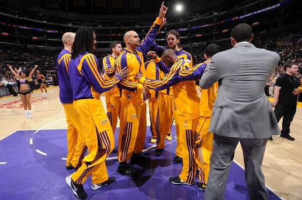 The LLTC Lakers Men's & Women's Basketball Teams Bring Home Trophies -  Leech Lake News