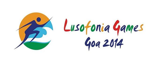 Lusofonia Games to begin in Goa from today