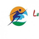 Lusofonia Games 2014: Indian women's volleyball team beat Macau