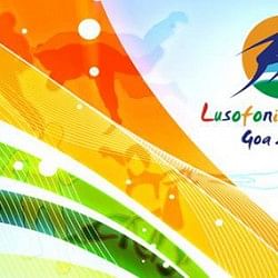 Lusofonia Games 2014: Indian volleyball participants forced to practise in alien conditions